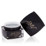 AMV -Allround 3in 1gel